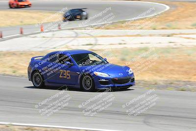 media/Jun-17-2023-Speed Ventures (Sat) [[a60324b5d0]]/5-Blue/Turn 9/